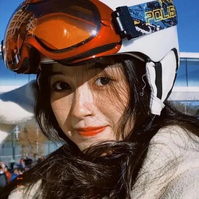 旧百老汇之光