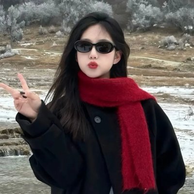 英雄无悔