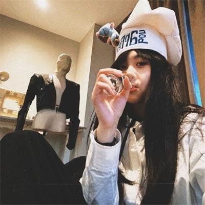 亲爱的阮小枫