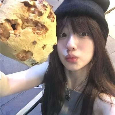 阴儿房第3章：从灵开始
