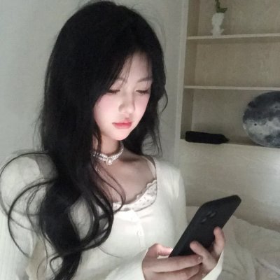 中国潮音