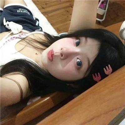渔夫与森林