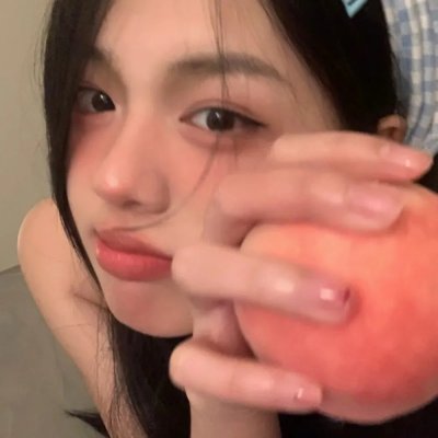 千子之父：捐精狂奇案