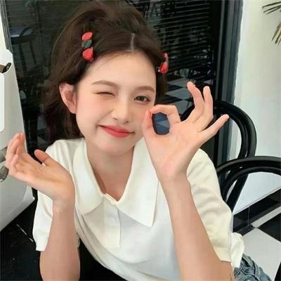 2026热播剧精选第018期