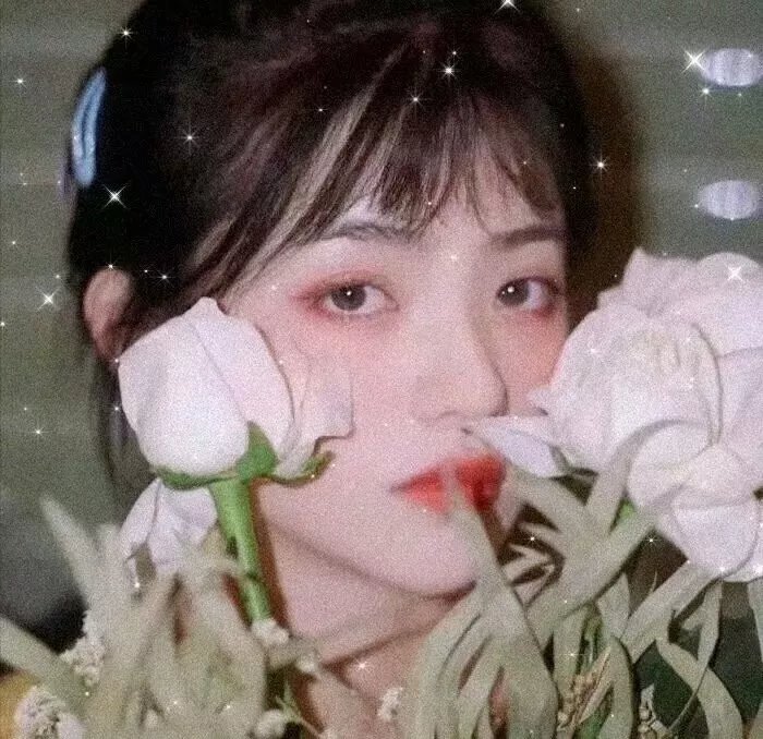 介入