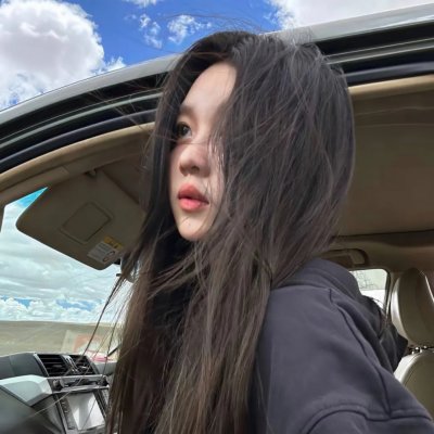 亲爱的孩子