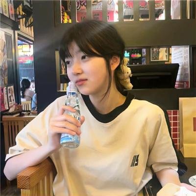 2026热播剧精选第020期