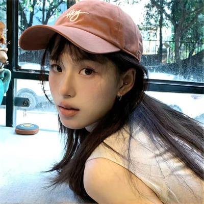 邪恶的蕾丝莉