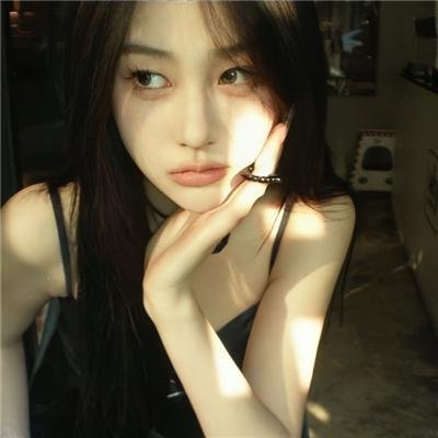 燃烧的勇者