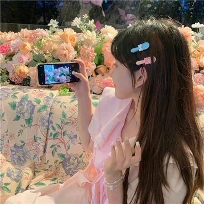 恋爱禁区