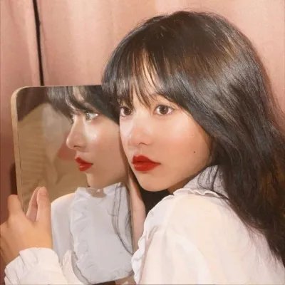 安东尼娅：一个女子的肖像