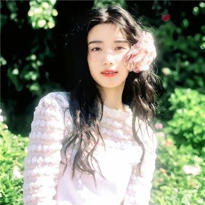 伊娃妮要出嫁