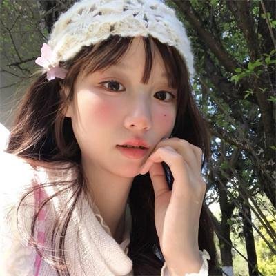 换季期