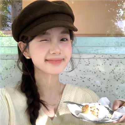 约会的敌人