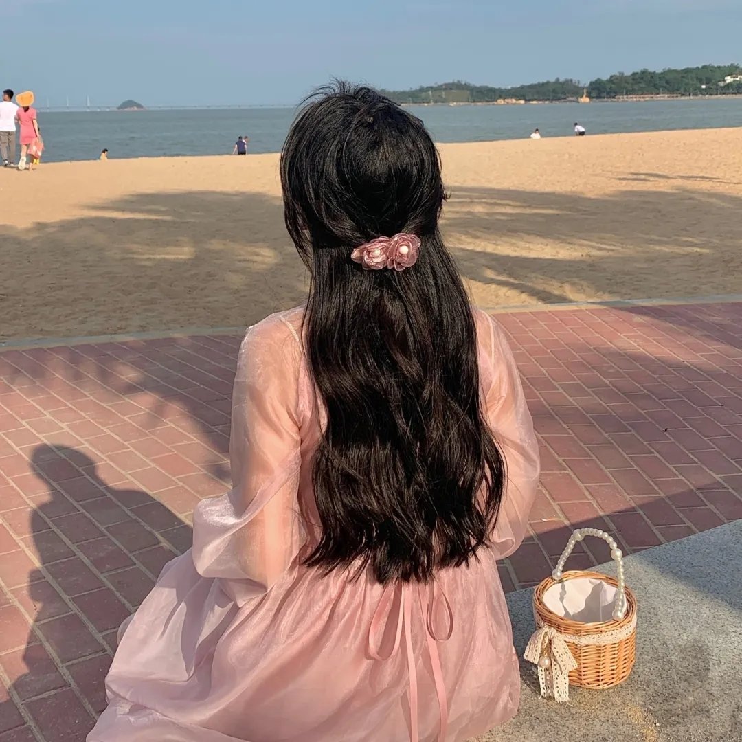 2026热播剧精选第026期