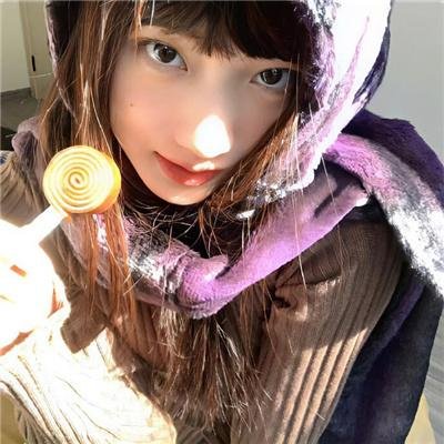地下室居民