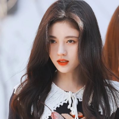与爱同在