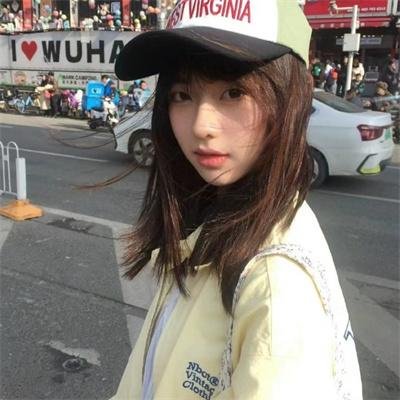 星际效应