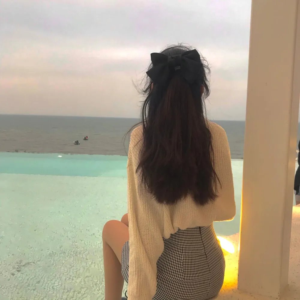 好鞋成双