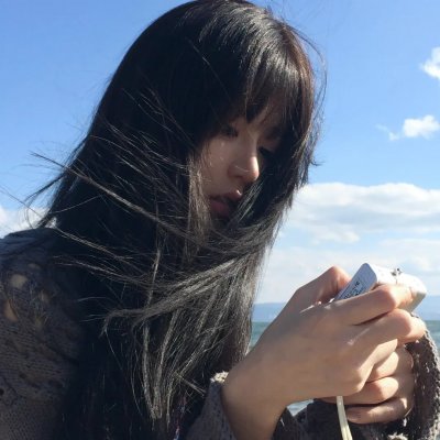 剧集连看