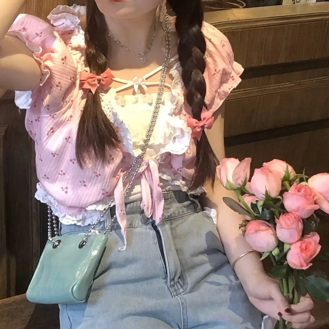 监护风云