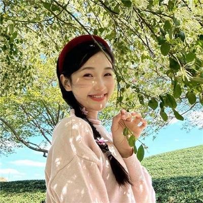 星际迷航：比基尼战神