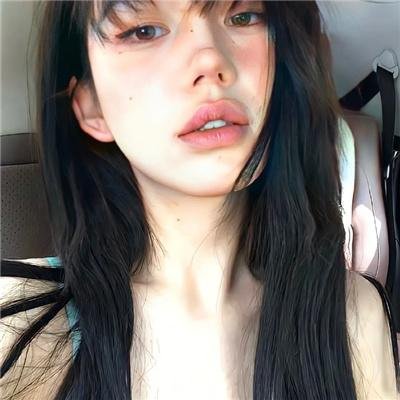 闪耀的恒星