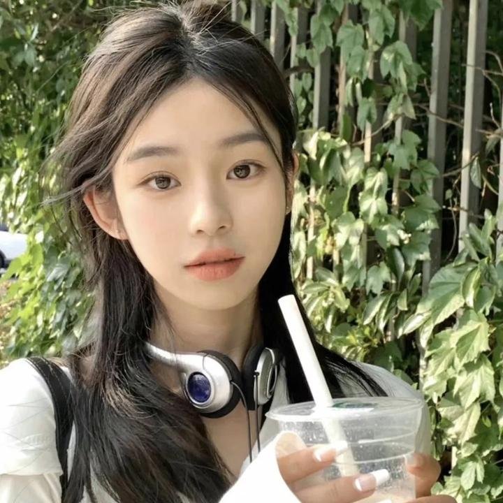浅草小子